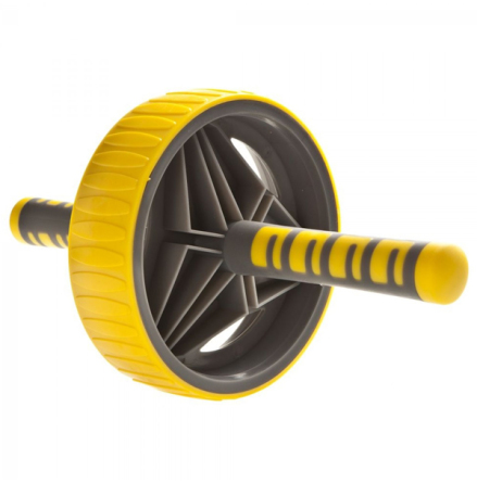 Ab wheel, NF