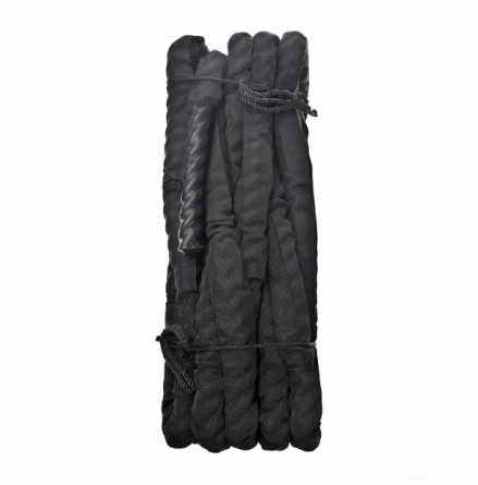 Battlerope/Snakerope/Gymrope 15 m,  3,8 cm