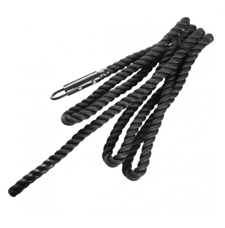 Kltterrep 6 m i Polyester