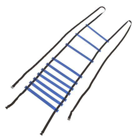 Agility Ladder 4,7 m