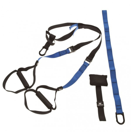 Suspension Trainer