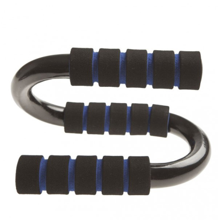 Push-Up Handle