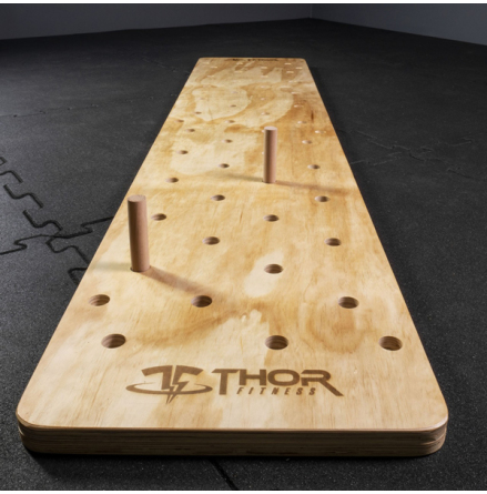 Pegboard 240 cm