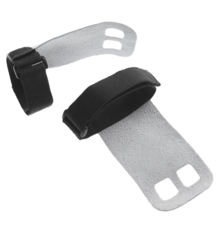 Gymnastics Grips