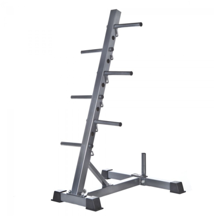 Plate Tree, NF