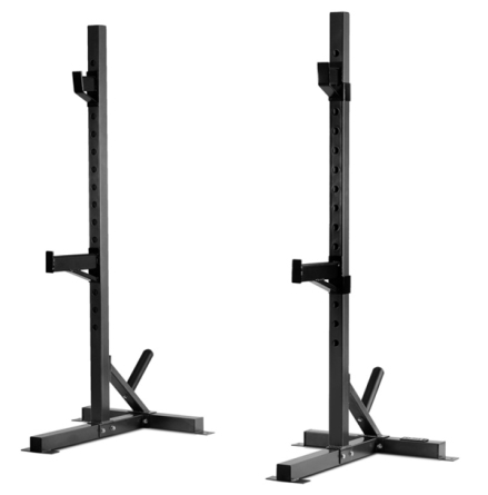 Squat Stand Fristende