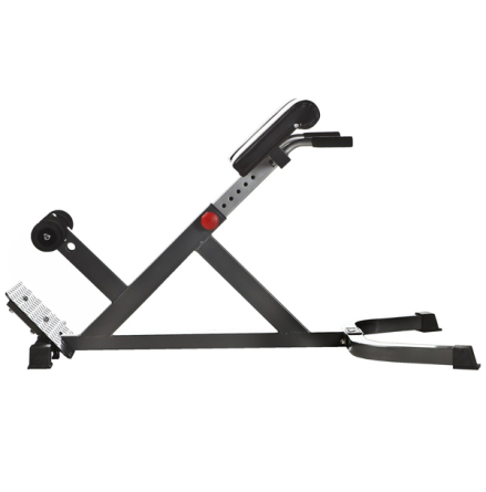 Hyper Extension 45, NF 