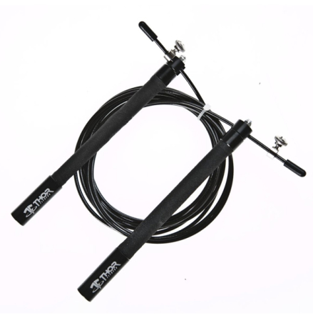 Speed Rope Pro, Thor Fitness