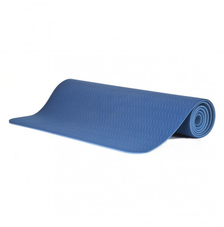 Yogamatta 6 mm, Easy