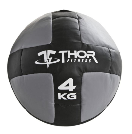 Wallball TF 3-15 kg