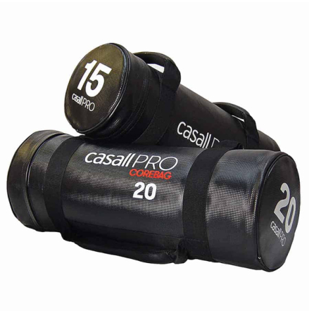 Corebag, Casall PRO