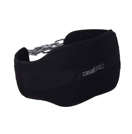 Dipsblte neoprene