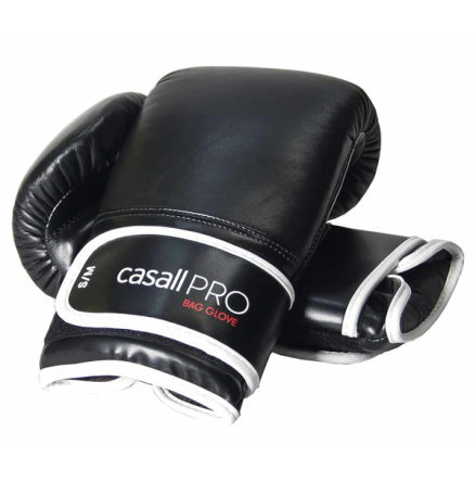Bag Gloves, Casall PRO