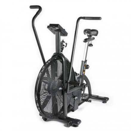 Thor Fitness Airbike V3 