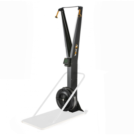 Thor Fitness Air Skier Vggfast 
