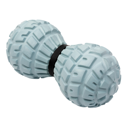 Massageboll &quot;Peanut&quot;