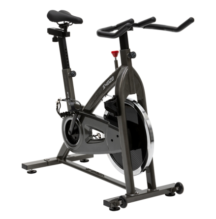 Spinningcykel S4020 