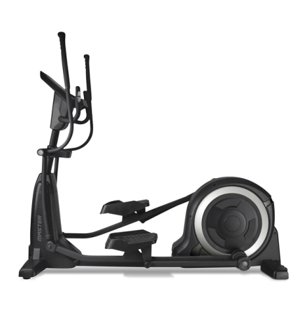 Crosstrainer XC500