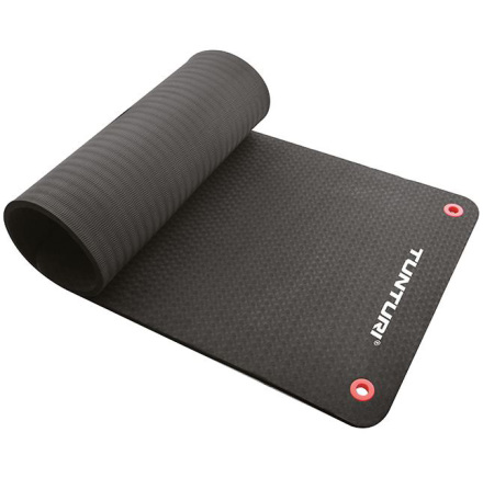 Fitnessmatta PRO 140x60x1,8 cm