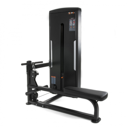 Pulley 100 kg, TF Standard WS