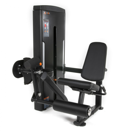 Leg Extension 100 kg, TF Standard WS
