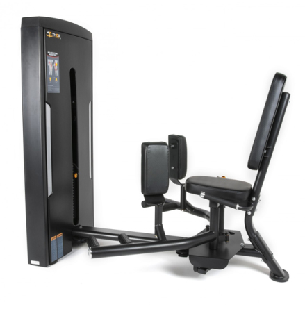 Hip Abduction/Adduction 100 kg, TF Standard WS