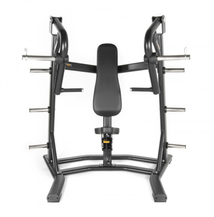 TF Standard PL, Chest Press