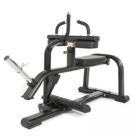 TF Standard PL, Seated Calf