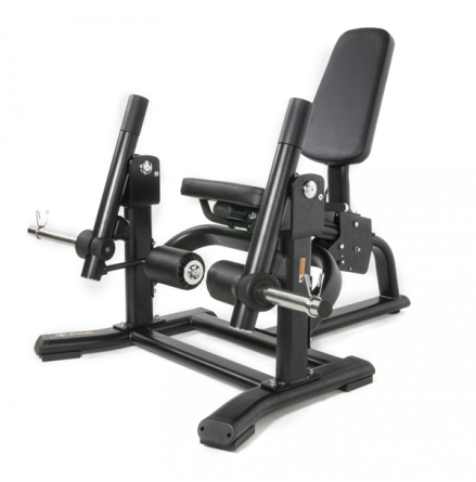 TF Standard PL, Leg Extension