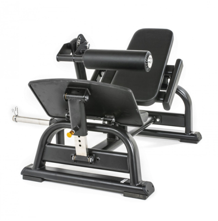 TF Standard PL, Hip Thruster