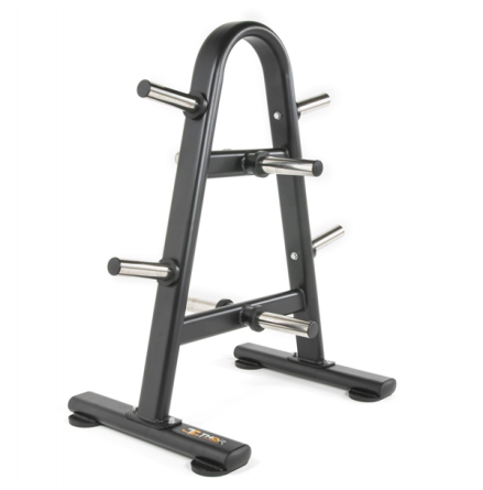 Weight Plate Tree, TF Standard