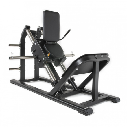 TF Standard PL, Calf
