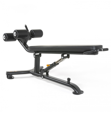 Multi Ab Bench, Thor Fitness Standard