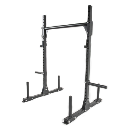 Yoke/Squat Stand, TF