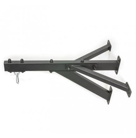Vggfste Super Heavy Duty