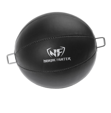 Speedball