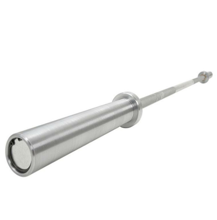 Internationell Teknikstng 13 kg, 153 cm, 28 mm grepp
