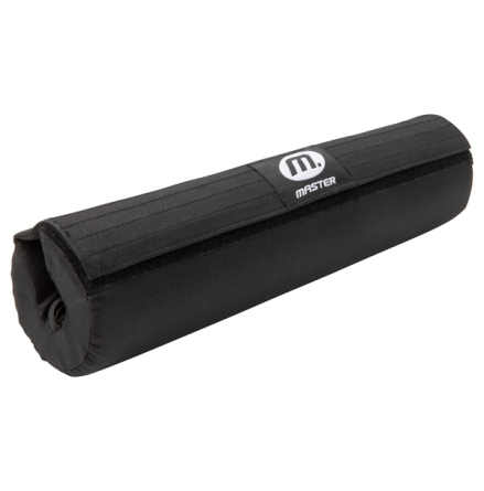 Barbell Padding