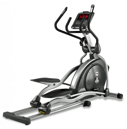Crosstrainer LK8150, BH Fitness