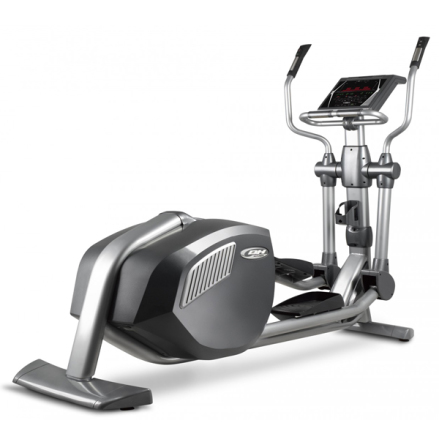 Crosstrainer SK9300, BH Fitness
