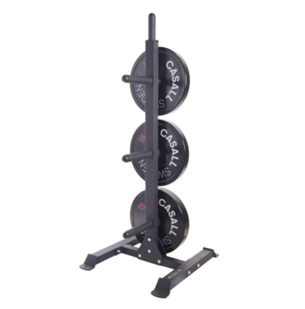 Weight Tree, Casall