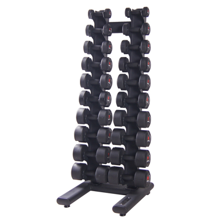 Tower Dumbbell Rack, Casall