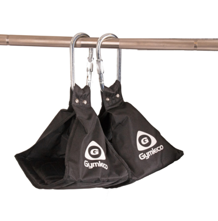 Ab Slings / Ab Straps