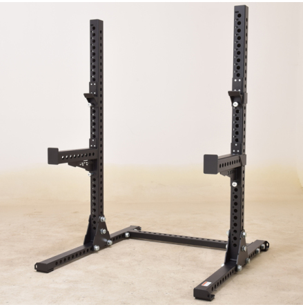 Monster Squat Rack 