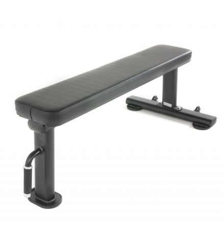 Flat Bench, TF Standard