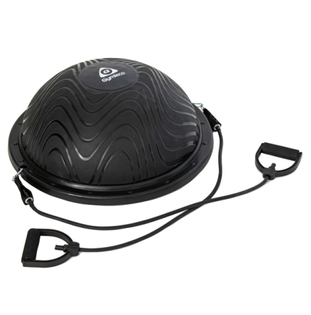 Gym Balance Trainer Boll
