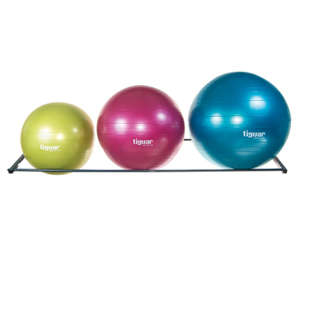 Vggstll gymbollar 3st