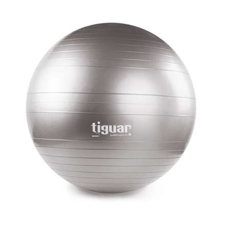 Tiguar Gymboll 65 cm, Gr