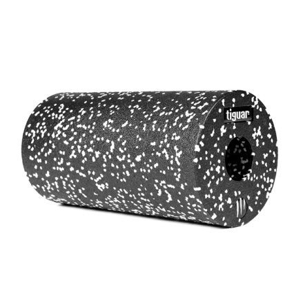 Tiguar Fascia Roller 30 cm, Medium
