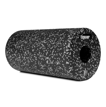 Tiguar Fascia Roller 30 cm, Hrd